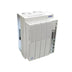Lenze EVS9327-EPV004 servo inverter, 15.0 kW, 400 V, modular 9300 series with EP and V004 extensions
