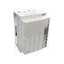 Lenze EVS9327-ER servo inverter, 7.5 kW, 400 V, 9300 series, resolver feedback