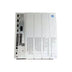 Lenze EVS9327-ESV004 servo inverter, 11.0 kW, 400 V, modular 9300 series with V004 extension