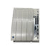 Lenze EVS9327-ES servo inverter, 11.0 kW, 400 V, modular 9300 series