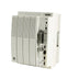 Lenze EVS9327-ET servo inverter, 7.5 kW, 400 V, 9300 series, EtherCAT interface