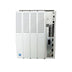 Lenze EVS9328-EI servo inverter, 11.0 kW, 400 V, 9300 series with EtherNet/IP interface