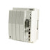 Lenze EVS9328-EKV004 servo inverter, 11.0 kW, 400 V, 9300 series with V004 safety extension