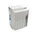 Lenze EVS9328-EK servo inverter, 18.5 kW, 400 V, modular 9300 series with EK extension