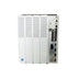 Lenze EVS9328-EPV004 servo inverter, 18.5 kW, 400 V, modular 9300 series with EP and V004 extensions