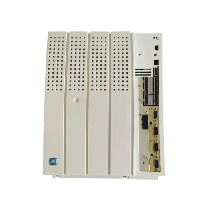 Lenze EVS9328-ER | Inversor Servo 11kW, 400V - Série 9300