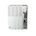 Lenze EVS9329-ER servo inverter, 15.0 kW, 400 V, 9300 series, resolver feedback