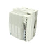 Lenze EVS9329-ESV004 servo inverter, 18.5 kW, 400 V, modular 9300 series with V004 extension