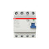 ABB F204