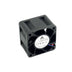 Delta FFB0412HHN industrial fan, compact and reliable for various cooling applications.