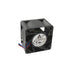 Delta FFB0412UHN Fan with efficient cooling solutions and robust design for industrial applications.