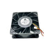 Delta FFB1424VHG industrial-grade Panel for seamless data visualization and control.