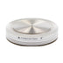 Mitsubishi FG3300AH-50DA GTO thyristor, 3300 A 2500 V, anode-short press-pack for industrial inverters and converters