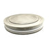 Mitsubishi FG6000AU-120D GTO thyristor, 6000 A 6000 V, press-pack anode-short for high-power converters
