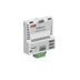 ABB FMBA-01