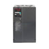 Mitsubishi FR-A840-00038-2-60 0.4 kW VFD for 240 V 3-phase motors with vector control and STO safety function.