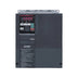 Mitsubishi FR-A840-00310-E2-60 inverter 15 kW 400V for precise and efficient industrial motor control.