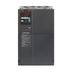 Mitsubishi FR-A840-02600-2-60 frequency inverter, 260 kW, 460 V, FR-A800 series