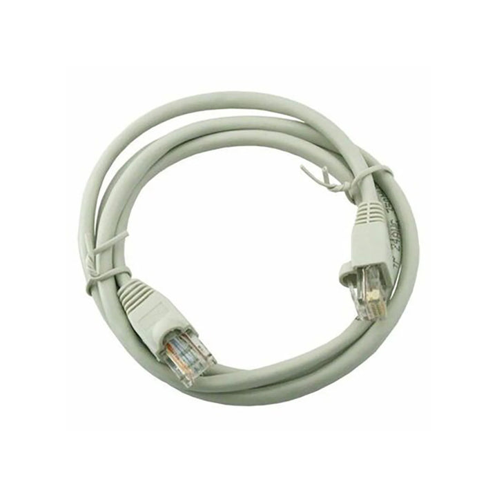 Mitsubishi FR-CB201 brake resistor connection unit for FR-F700 and FR-E700 Series, DIN rail mount, compact and reliable.
