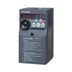Mitsubishi FR-D720-0.75K inverter, 0.75kW, 3-phase, 200–240V AC, compact VFD from FR-D700 Series.