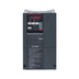 Mitsubishi FR-F840-00126-2-60 VFD, 30 HP, 480V, 3-phase, IP20, FR-F800 series for HVAC and industrial control