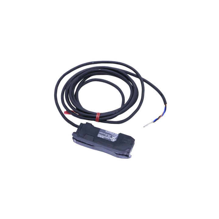 Delta FS-N11P Cable for versatile industrial applications with advanced connectivity and reliable performance.