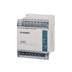 Mitsubishi FX1S-20MT-001 PLC, 20 I/O, 24 V DC, transistor outputs, compact FX1S series CPU