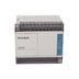 Mitsubishi FX1S-30MT-001 PLC, 30 I/O, transistor output, 24 V DC, FX1S series