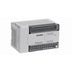 Mitsubishi FX2N-48MT-ES/UL compact PLC with 48 I/O and transistor outputs for fast, UL-certified industrial control.