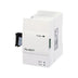 Mitsubishi FX2N-4AD-PT analog module, 4-channel, PT100 temperature input, for FX2N PLCs, accurate and reliable.