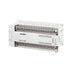 Mitsubishi FX2N-64MR-ES/UL PLC, 64 I/O, 100–240V AC, with relay outputs, expandable controller for MELSEC FX2N Series.