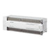 Mitsubishi FX2N-80MR-ES/UL PLC, 80 I/O, 100–240 VAC, relay outputs for expandable industrial control