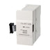 Mitsubishi FX2N-8EYT-ESS/UL expansion module, 8 transistor outputs, 24 V DC, UL-listed, FX2N series