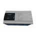 Mitsubishi FX3GA-60MR-CM PLC, 60 I/O, 100–240 VAC, with relay outputs for compact control panels