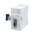 Mitsubishi FX3U-32DP Profibus-DP module for FX3U PLCs, master/slave communication