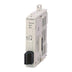 Mitsubishi FX3U-485ADP-MB RS-485 adapter, Modbus RTU, ADP-mounted for FX3U/FX3UC PLCs, supports 2-wire/4-wire communication.