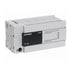 Mitsubishi FX3U-48MR/ES PLC, 48 I/O, relay output, 100–240 V AC, FX3U series