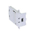 Mitsubishi FX3U-USB-BD USB communication board for FX3U/FX3UC PLCs, onboard interface for PC programming