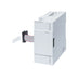 Mitsubishi FX5-16ER/ES relay output module, 16-point, 24 V DC, iQ-F series