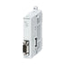 Mitsubishi FX5-232ADP RS-232C adapter for FX5U/FX5UC PLC, iQ-F series