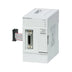 Mitsubishi FX5-80SSC-S motion module, 8-axis SSCNET III/H servo controller for FX5U/FX5UC PLCs