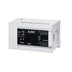 Mitsubishi FX5U-32MT/ESS PLC, 32 I/O, transistor sink output, 24 V DC, FX5U series