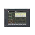 Mitsubishi GT2510-VTBD HMI, 10.4" TFT LCD, 640×480 VGA, Ethernet, USB, GT25 series