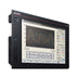 Mitsubishi GT2712-STBA HMI, 12.1" TFT LCD, 800×600, Ethernet, USB, GT27 series