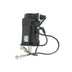 Mitsubishi HC-MF73K-D53 Servo Drive featuring advanced industrial technology