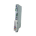 Bosch Rexroth HDS02.2-W040N-HS12-01-FW drive controller 40A SERCOS DIAX04