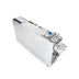 Bosch Rexroth HDS03.2-W075N-HS12-01-FW drive controller, 75 A, 530–670 V, SERCOS interface