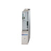 Bosch Rexroth HDS03.2-W100N-HS12-01-FW drive controller 100A DIAX04 SERCOS