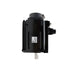 Mitsubishi HF-SP131MBK-S12 Servo Drive, offering efficient and reliable industrial motor control in a compact design.
