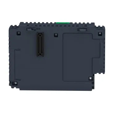 Schneider Electric HMIG3U